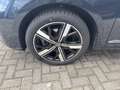 Volkswagen Caddy 2.0 TDI Style ACC Side Assistent AHZV Blau - thumbnail 16