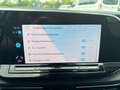 Volkswagen Caddy 2.0 TDI Style ACC Side Assistent AHZV Blau - thumbnail 12