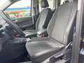 Volkswagen Caddy 2.0 TDI Style ACC Side Assistent AHZV Blau - thumbnail 6