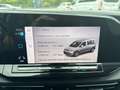 Volkswagen Caddy 2.0 TDI Style ACC Side Assistent AHZV Blau - thumbnail 21