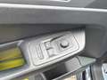 Volkswagen Caddy 2.0 TDI Style ACC Side Assistent AHZV Blau - thumbnail 20