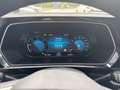 Volkswagen Caddy 2.0 TDI Style ACC Side Assistent AHZV Blau - thumbnail 8