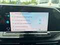 Volkswagen Caddy 2.0 TDI Style ACC Side Assistent AHZV Blau - thumbnail 11