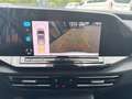 Volkswagen Caddy 2.0 TDI Style ACC Side Assistent AHZV Blau - thumbnail 9