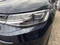 Volkswagen Caddy 2.0 TDI Style ACC Side Assistent AHZV Blau - thumbnail 17