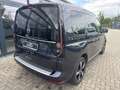 Volkswagen Caddy 2.0 TDI Style ACC Side Assistent AHZV Blau - thumbnail 3