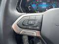 Volkswagen Caddy 2.0 TDI Style ACC Side Assistent AHZV Blau - thumbnail 18