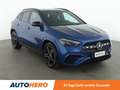 Mercedes-Benz GLA 180 GLA 180 d AMG Line Premium Automatic Blu/Azzurro - thumbnail 8