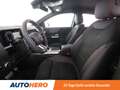 Mercedes-Benz GLA 180 GLA 180 d AMG Line Premium Automatic Blu/Azzurro - thumbnail 10