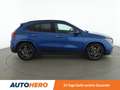 Mercedes-Benz GLA 180 GLA 180 d AMG Line Premium Automatic Blu/Azzurro - thumbnail 7