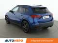 Mercedes-Benz GLA 180 GLA 180 d AMG Line Premium Automatic Blu/Azzurro - thumbnail 4