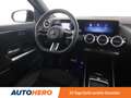 Mercedes-Benz GLA 180 GLA 180 d AMG Line Premium Automatic Blu/Azzurro - thumbnail 13