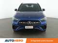 Mercedes-Benz GLA 180 GLA 180 d AMG Line Premium Automatic Blu/Azzurro - thumbnail 9