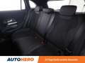 Mercedes-Benz GLA 180 GLA 180 d AMG Line Premium Automatic Blu/Azzurro - thumbnail 14