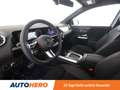 Mercedes-Benz GLA 180 GLA 180 d AMG Line Premium Automatic Blu/Azzurro - thumbnail 11