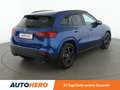 Mercedes-Benz GLA 180 GLA 180 d AMG Line Premium Automatic Blu/Azzurro - thumbnail 6