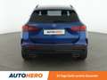 Mercedes-Benz GLA 180 GLA 180 d AMG Line Premium Automatic Blu/Azzurro - thumbnail 5