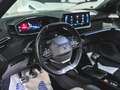 Peugeot 2008 1.2 PureTech GT Line, Car-Play, Camera, Toit pano Blanc - thumbnail 18