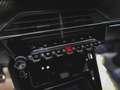 Peugeot 2008 1.2 PureTech GT Line, Car-Play, Camera, Toit pano Blanc - thumbnail 28
