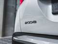 Peugeot 2008 1.2 PureTech GT Line, Car-Play, Camera, Toit pano Blanc - thumbnail 13