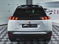 Peugeot 2008 1.2 PureTech GT Line, Car-Play, Camera, Toit pano Blanc - thumbnail 12