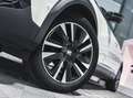 Peugeot 2008 1.2 PureTech GT Line, Car-Play, Camera, Toit pano Blanc - thumbnail 7