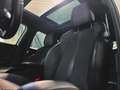 Peugeot 2008 1.2 PureTech GT Line, Car-Play, Camera, Toit pano Blanc - thumbnail 19