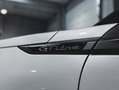 Peugeot 2008 1.2 PureTech GT Line, Car-Play, Camera, Toit pano Blanc - thumbnail 8