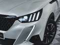 Peugeot 2008 1.2 PureTech GT Line, Car-Play, Camera, Toit pano Blanc - thumbnail 5
