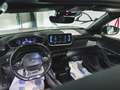 Peugeot 2008 1.2 PureTech GT Line, Car-Play, Camera, Toit pano Blanc - thumbnail 22