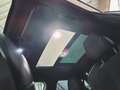 Peugeot 2008 1.2 PureTech GT Line, Car-Play, Camera, Toit pano Blanc - thumbnail 20