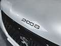 Peugeot 2008 1.2 PureTech GT Line, Car-Play, Camera, Toit pano Blanc - thumbnail 3