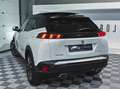Peugeot 2008 1.2 PureTech GT Line, Car-Play, Camera, Toit pano Blanc - thumbnail 10
