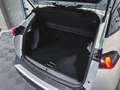 Peugeot 2008 1.2 PureTech GT Line, Car-Play, Camera, Toit pano Blanc - thumbnail 15