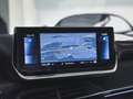 Peugeot 2008 1.2 PureTech GT Line, Car-Play, Camera, Toit pano Blanc - thumbnail 25