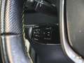 Peugeot 2008 1.2 PureTech GT Line, Car-Play, Camera, Toit pano Blanc - thumbnail 24