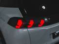Peugeot 2008 1.2 PureTech GT Line, Car-Play, Camera, Toit pano Blanc - thumbnail 11