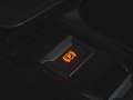 Peugeot 2008 1.2 PureTech GT Line, Car-Play, Camera, Toit pano Blanc - thumbnail 29
