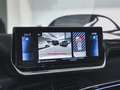 Peugeot 2008 1.2 PureTech GT Line, Car-Play, Camera, Toit pano Blanc - thumbnail 26