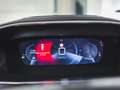 Peugeot 2008 1.2 PureTech GT Line, Car-Play, Camera, Toit pano Blanc - thumbnail 23