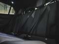 Peugeot 2008 1.2 PureTech GT Line, Car-Play, Camera, Toit pano Blanc - thumbnail 30