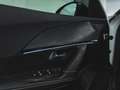 Peugeot 2008 1.2 PureTech GT Line, Car-Play, Camera, Toit pano Blanc - thumbnail 21