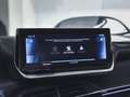 Peugeot 2008 1.2 PureTech GT Line, Car-Play, Camera, Toit pano Blanc - thumbnail 27