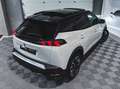 Peugeot 2008 1.2 PureTech GT Line, Car-Play, Camera, Toit pano Blanc - thumbnail 17