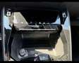 Peugeot 208 5 Porte 1.2 PureTech GT Pack Bianco - thumbnail 26