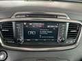 Kia Sorento 2.2 CRDi Platinum Edition 4WD Wit - thumbnail 11