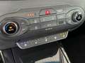 Kia Sorento 2.2 CRDi Platinum Edition 4WD Білий - thumbnail 13