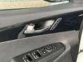 Kia Sorento 2.2 CRDi Platinum Edition 4WD Білий - thumbnail 7