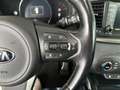 Kia Sorento 2.2 CRDi Platinum Edition 4WD Білий - thumbnail 10