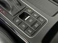 Kia Sorento 2.2 CRDi Platinum Edition 4WD Bílá - thumbnail 14